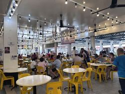 New Upper Changi Road (D16), Shop House #602682651